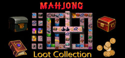 Loot Collection: Mahjong header banner