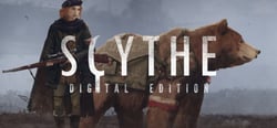 Scythe: Digital Edition header banner