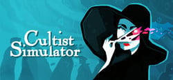 Cultist Simulator header banner