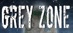 Grey Zone header banner