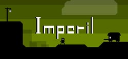 Imperil header banner