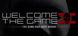 Welcome to the Game II header banner