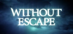 Without Escape header banner