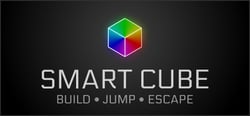 Smart Cube header banner