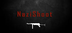 NaziShoot header banner
