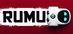 Rumu header banner