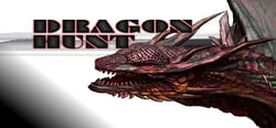 Dragon Hunt header banner
