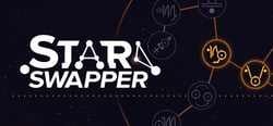 Star Swapper header banner