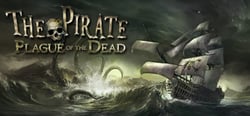 The Pirate: Plague of the Dead header banner