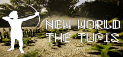 New World: The Tupis header banner