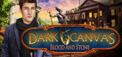 Dark Canvas: Blood and Stone Collector's Edition header banner