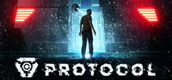 Protocol header banner