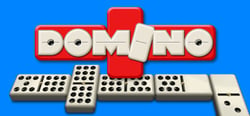 Domino header banner
