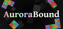 AuroraBound Deluxe header banner