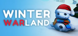Winter Warland header banner
