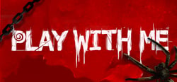 Play With Me: Escape Room header banner