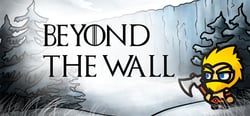 Beyond the Wall header banner