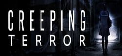 Creeping Terror header banner