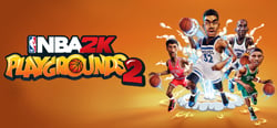 NBA 2K Playgrounds 2 header banner