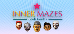 Inner Mazes - Souls Guides header banner