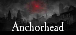 Anchorhead header banner
