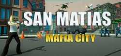 San Matias -- Mafia City header banner