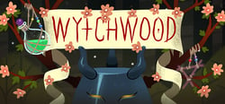 Wytchwood header banner