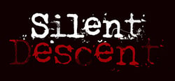 Silent Descent header banner