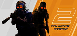 Counter-Strike 2 header banner