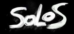 Solos header banner
