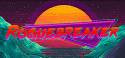 Roguebreaker header banner