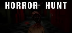 Horror Hunt header banner