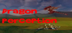 Dragon Perception header banner