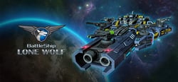 Battleship Lonewolf header banner
