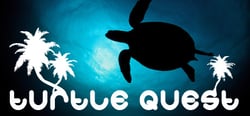 Turtle Quest header banner