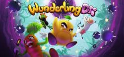Wunderling DX header banner