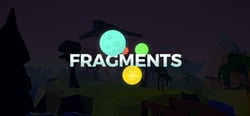 Fragments header banner