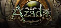 Azada header banner