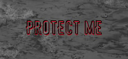 Protect Me header banner