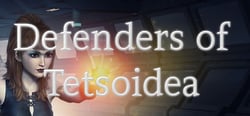 Defenders of Tetsoidea header banner