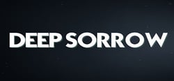 Deep Sorrow header banner
