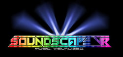 Soundscape (Classic) header banner