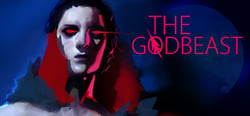 The Godbeast header banner