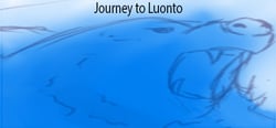 Journey to Luonto header banner