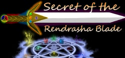 Secret of the Rendrasha Blade CH1&2 header banner