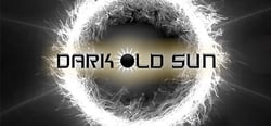 Dark Old Sun header banner