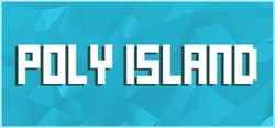 Poly Island header banner