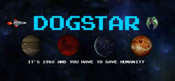 Dogstar header banner