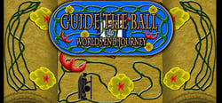 Guide The Ball header banner