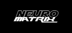 NeuroMatrix header banner